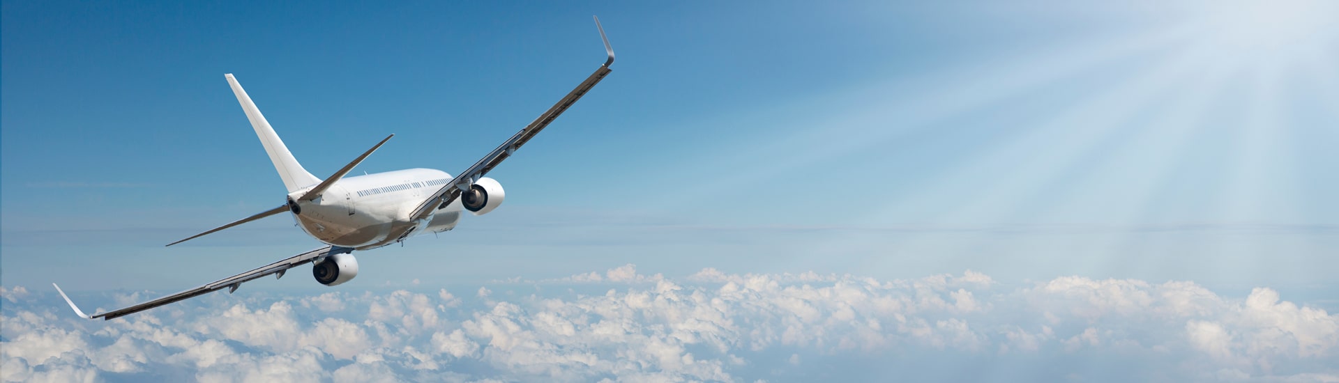 KOHANO Travel Discount